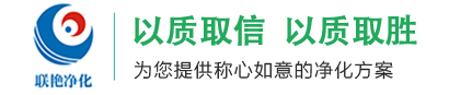 乐鱼官方网页版-乐鱼(中国)
